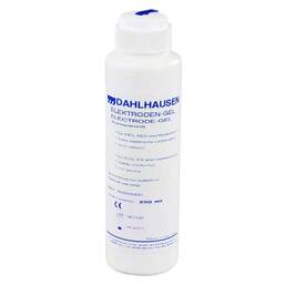 Abbildung: Elektroden Gel Gel, 250 ml PZN 00779207