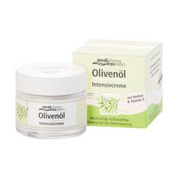  PZN 00788815 Creme, 50 ml
