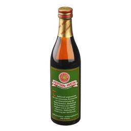 Abbildung: Pepsinwein Blücher Schering 350 ml, Flüssigkeit PZN 00788962