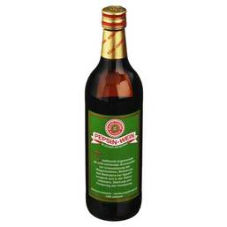 Abbildung: Pepsinwein Blücher Schering Flüssigkeit, 700 ml PZN 00788979