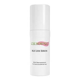 Abbildung: Celyoung age less Serum 30 ml PZN 00795494