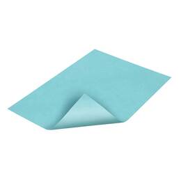 Abbildung: Foliodrape protect Abdecktuch selbstklebend 45x75 cm 60 St, Tücher PZN 00798245