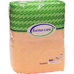 Abbildung: Forma Care woman extra 20 St PZN 00809291