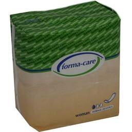 Abbildung: Forma Care woman normal 20 St PZN 00809322