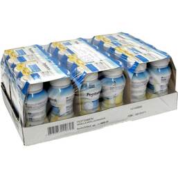 Abbildung: Peptamen Vanille flüssig 6X4X200 ml, Flüssigkeit PZN 00813571