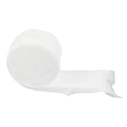 Abbildung: Verbandwatte gerollt 500 g o 1 St, Watte PZN 00823523