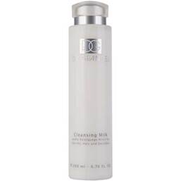 Abbildung: Grandel Cleansing Milk Milch, 200 ml PZN 00831801