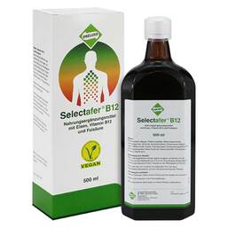  PZN 00841596 Liquidum, 500 ml