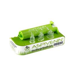  PZN 00843715 1 St