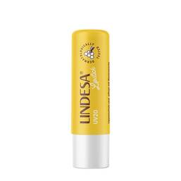 Abbildung: Lindesa UV 20 Lipstick Stifte, 1 St PZN 00849474