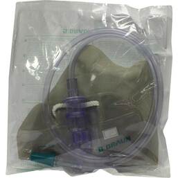 Abbildung: Ureofix Day and Night Beutel 800ml 90cm Schl. 1 St, Beutel PZN 00853122