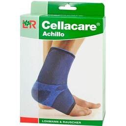 Abbildung: Cellacare Achillo Größe 5 1 St, Bandage PZN 00853731