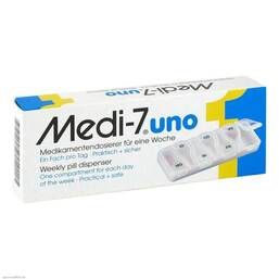  PZN 00871456 1 St
