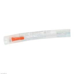 Abbildung: Katheter Frauen CH 16 Pharma Katheter, 1 St PZN 00879848