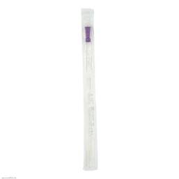 Abbildung: Darmrohr Einmal CH 22 40 cm 1 St PZN 00880053