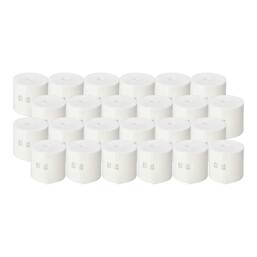 Abbildung: Rosidal Soft Binde 10x0,4cmx 24 St, Binden PZN 00886825