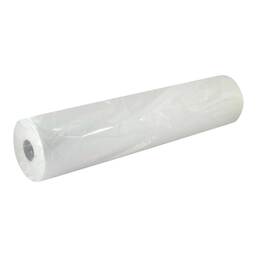 Abbildung: Ärztekrepp 59 cm x 50 m weiß 1 St PZN 00887701