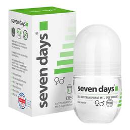  PZN 00900608 50 ml