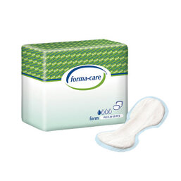 Abbildung: Forma Care plus 20 St PZN 00905936