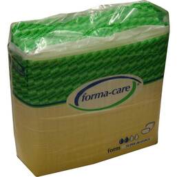 Abbildung: Forma Care super 20 St PZN 00905959