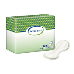 Abbildung: Forma Care extra 20 St PZN 00905965