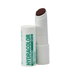Abbildung: Hydracolor Lippenpflege 39 berry 1 St, Stifte PZN 00925672