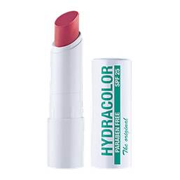 Abbildung: Hydracolor Lippenpflege 42 nude rose 1 St, Stifte PZN 00925695