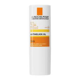 Abbildung: La Roche-Posay Anthelios LSF 50+ Stick Stifte, 9 g PZN 00928630