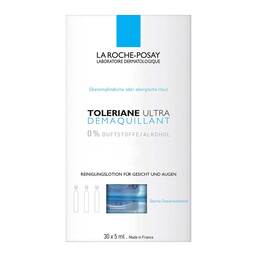  PZN 00929486 Lotion, 30X5 ml
