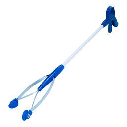 Abbildung: Bort Easylife Greifhilfe 75 1 St PZN 00945723