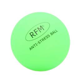  PZN 00946823 1 St