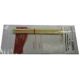 Abbildung: Ohrkerzen 2 St PZN 00948414