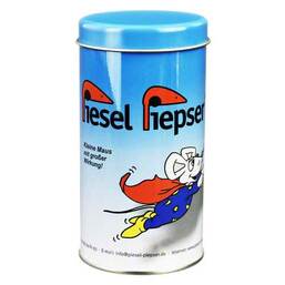 Abbildung: Piesel Piepser Weckapparat 1 St PZN 00960183