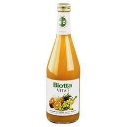  PZN 00960444 Saft, 500 ml