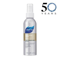 Abbildung: Phyto Phytovolume Actif Spray Volumen Spray, 125 ml PZN 00973808