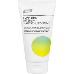 Abbildung: Efasit Intensiv Hautschutzcreme Creme, 75 ml PZN 00975173
