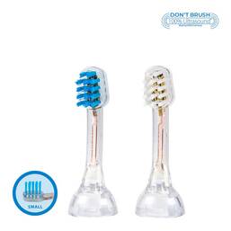  PZN 00977663 Zahnbürste, 2 St