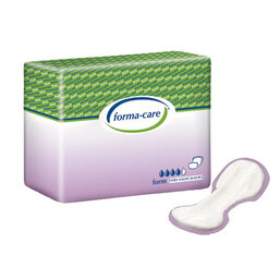 Abbildung: Forma Care extra Nacht 20 St PZN 00979283