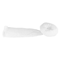 Abbildung: Stülpa Fertigverband 1 Finger cello. 1 St, Verband PZN 00982919
