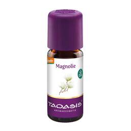 Abbildung: Magnolien 2% in Jojobaöl 10 ml, Öl PZN 00992390