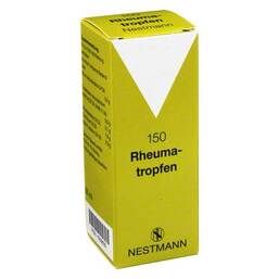  PZN 01009635 Tropfen, 50 ml