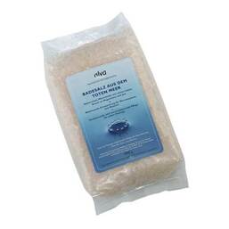 Abbildung: Totes Meer Badesalz 1000 g, Salz PZN 01044548