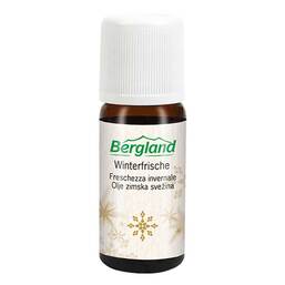 Abbildung: Winterfrische ätherisches Öl Ätherisches Öl, 10 ml PZN 01044560
