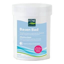  PZN 01046197 Bad, 400 g