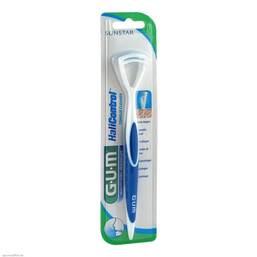  PZN 01071485 1 St