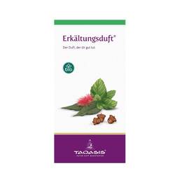  PZN 01094859 Tücher, 1 St