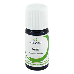 Abbildung: Anis Öl ätherische 10 ml, Öl PZN 01098952