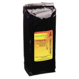 Abbildung: Lapacho Vanille Tee Tee, 250 g PZN 01103794