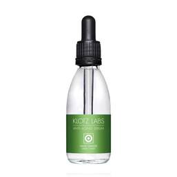 Abbildung: Hand Grader Serum Gel, 50 ml PZN 01117684