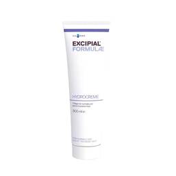 Abbildung: Excipial Hydrocreme Creme, 300 ml PZN 01120114